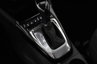 Opel Crossland X – thumbnail 19