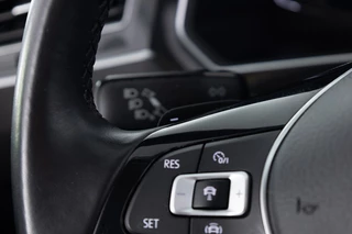 Volkswagen Tiguan – thumbnail 35