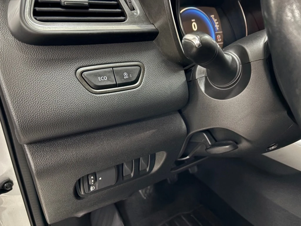 Renault Kadjar – foto 18