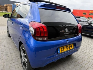 Peugeot 108 – thumbnail 6