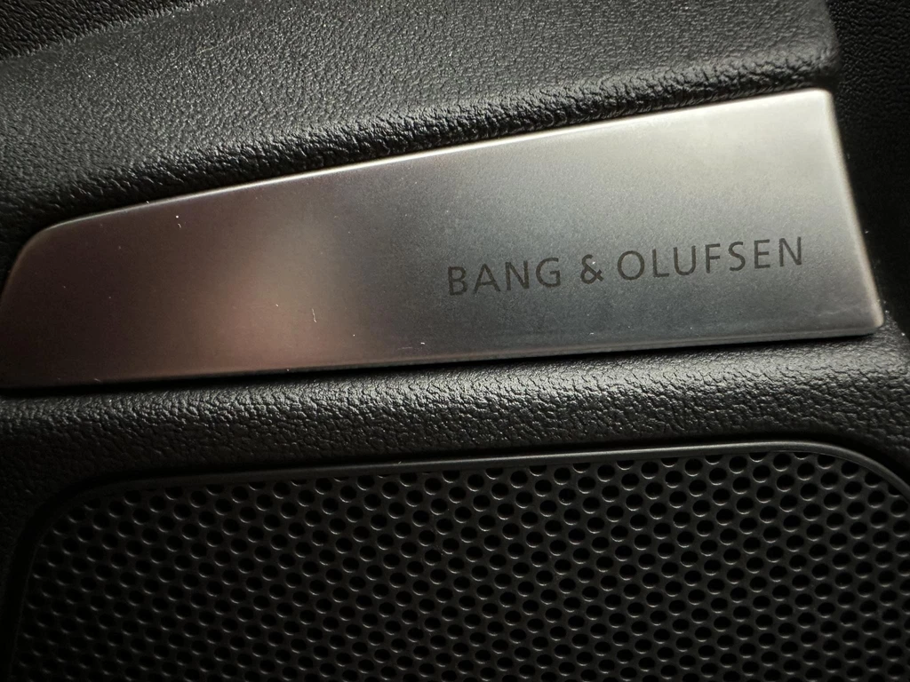 Audi S3 – foto 40