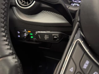 Audi Q2 – thumbnail 19