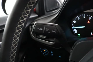 Ford Puma – thumbnail 27