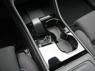 Volvo XC40 – thumbnail 38