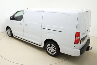 Peugeot Expert – thumbnail 3