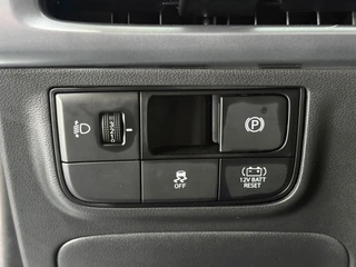 Hyundai Tucson – thumbnail 28