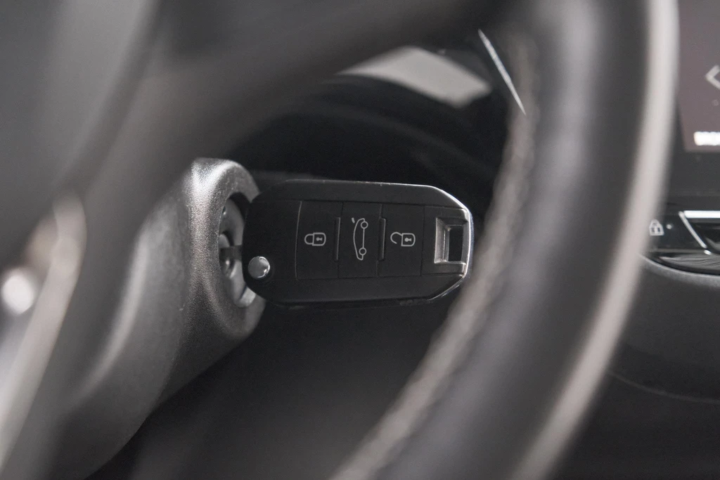 Opel Corsa – foto 42