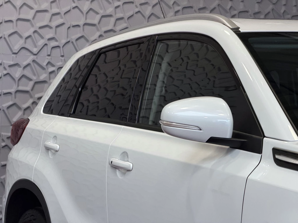 Suzuki Vitara – foto 66