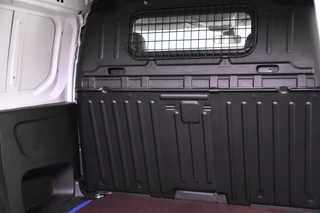 Citroën Berlingo – thumbnail 26
