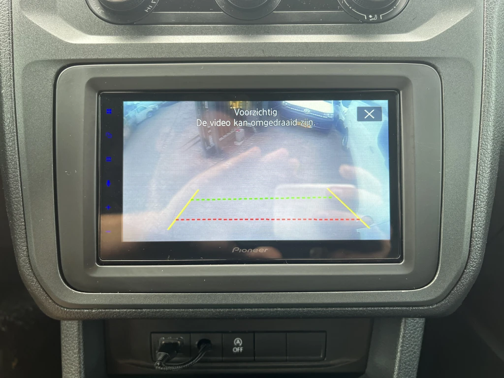 Volkswagen Caddy – foto 44