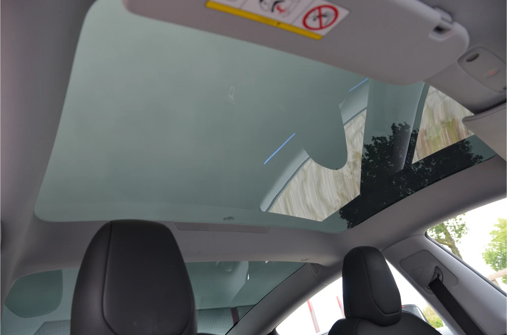 Tesla Model 3 – foto 6