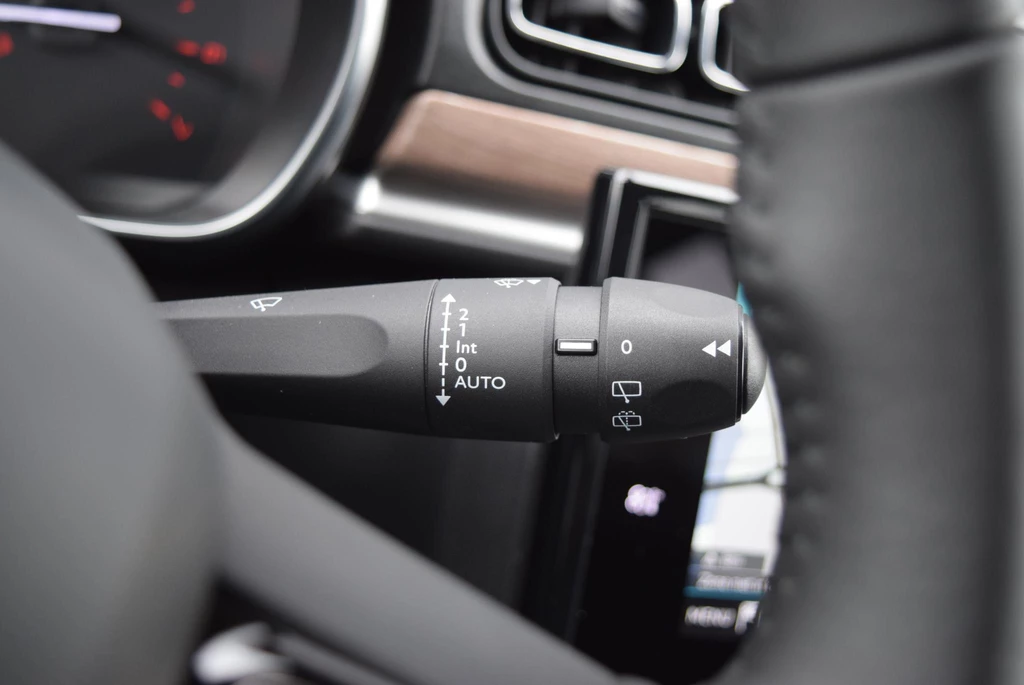 Citroën C3 – foto 22