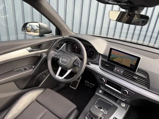 Audi Q5 – thumbnail 22
