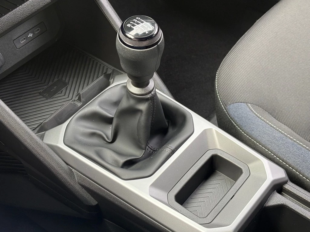 Dacia Duster – foto 12