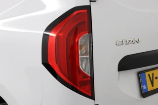 Mercedes-Benz Citan – thumbnail 32