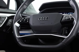Audi Q4 e-tron – thumbnail 32