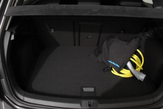 Volkswagen e-Golf – thumbnail 10