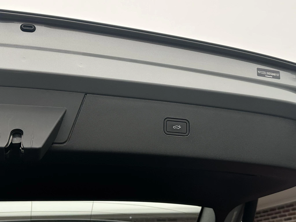 Volvo EX30 – foto 31