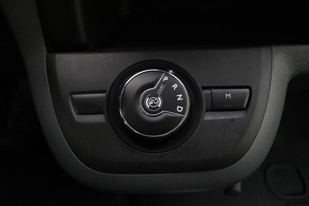 Peugeot Expert – foto 12