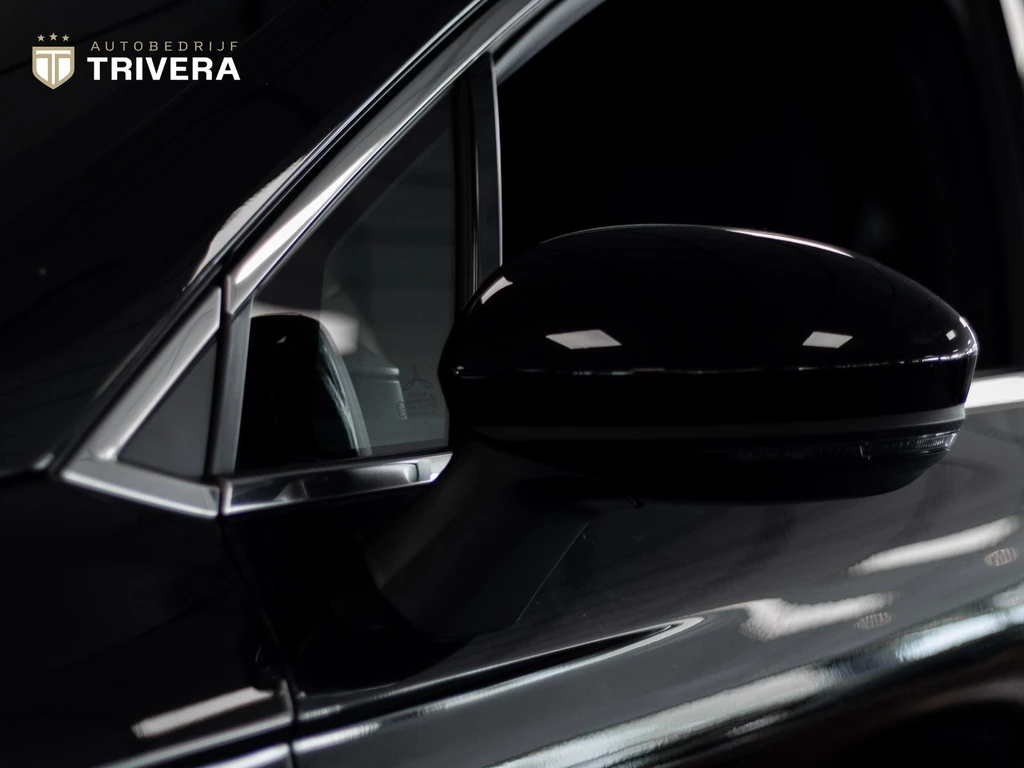 Renault Clio – foto 6