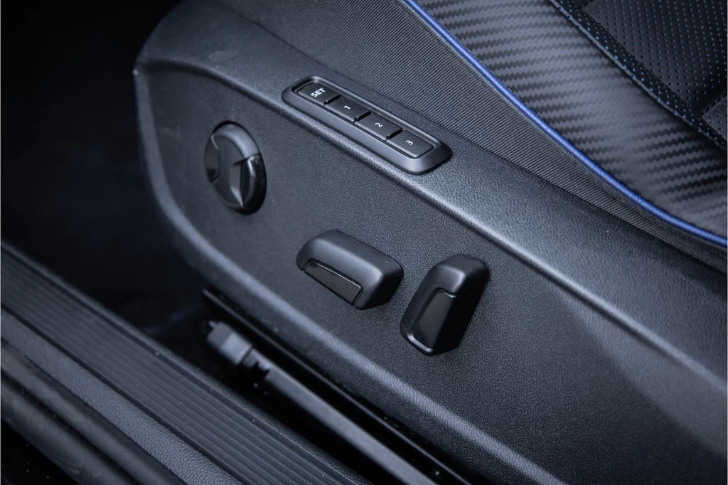 Volkswagen Golf – foto 26