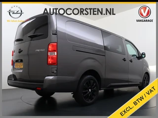 Toyota ProAce – thumbnail 5
