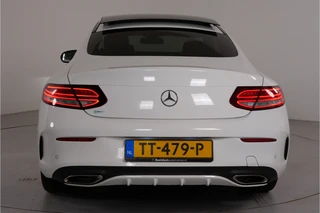 Mercedes-Benz C-Klasse – thumbnail 7