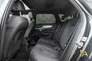 Audi A6 – thumbnail 26