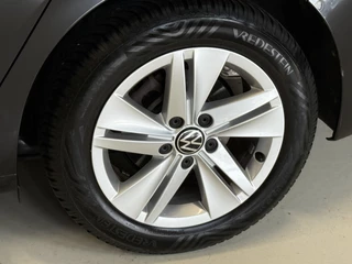 Volkswagen Golf – thumbnail 36