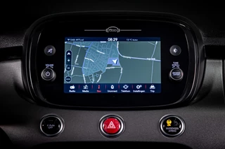 Fiat 500X – thumbnail 45