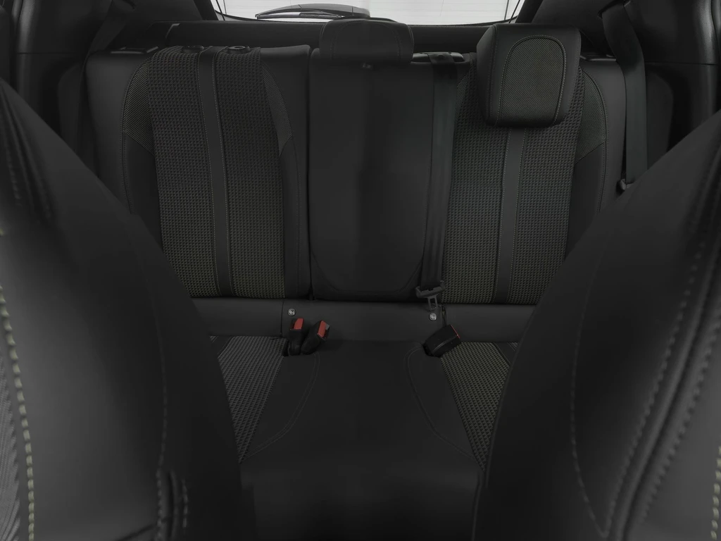 Peugeot 2008 – foto 23