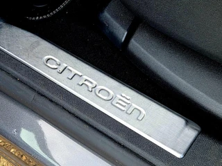 Citroën C5 Aircross – thumbnail 57