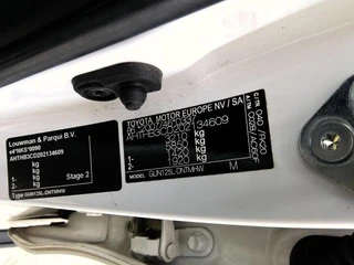 Toyota Hilux – thumbnail 17