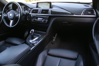 BMW 3 Serie – thumbnail 12