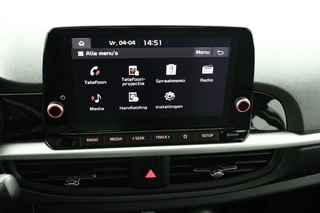Kia Picanto – thumbnail 38