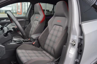 Volkswagen Golf – thumbnail 13