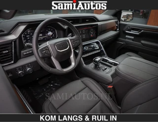 GMC Sierra – thumbnail 48