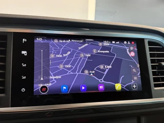 SEAT Ateca – thumbnail 18