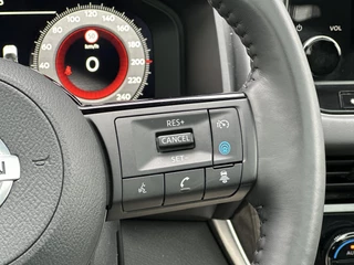 Nissan QASHQAI – thumbnail 33