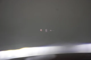 Mazda CX-30 – thumbnail 18