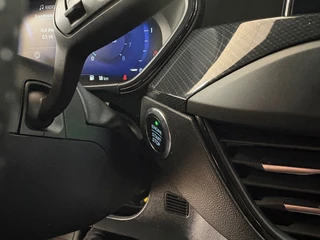Ford Focus – thumbnail 27