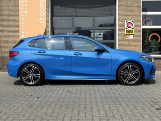 BMW 1 Serie – thumbnail 9