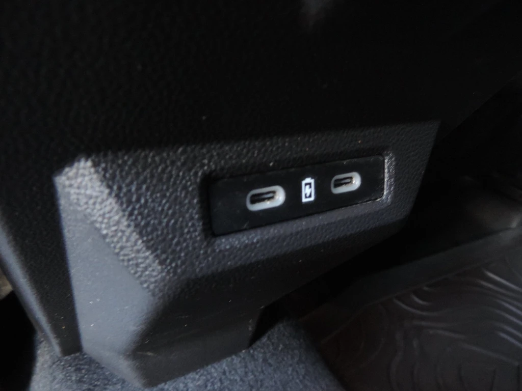 Dacia Duster – foto 26