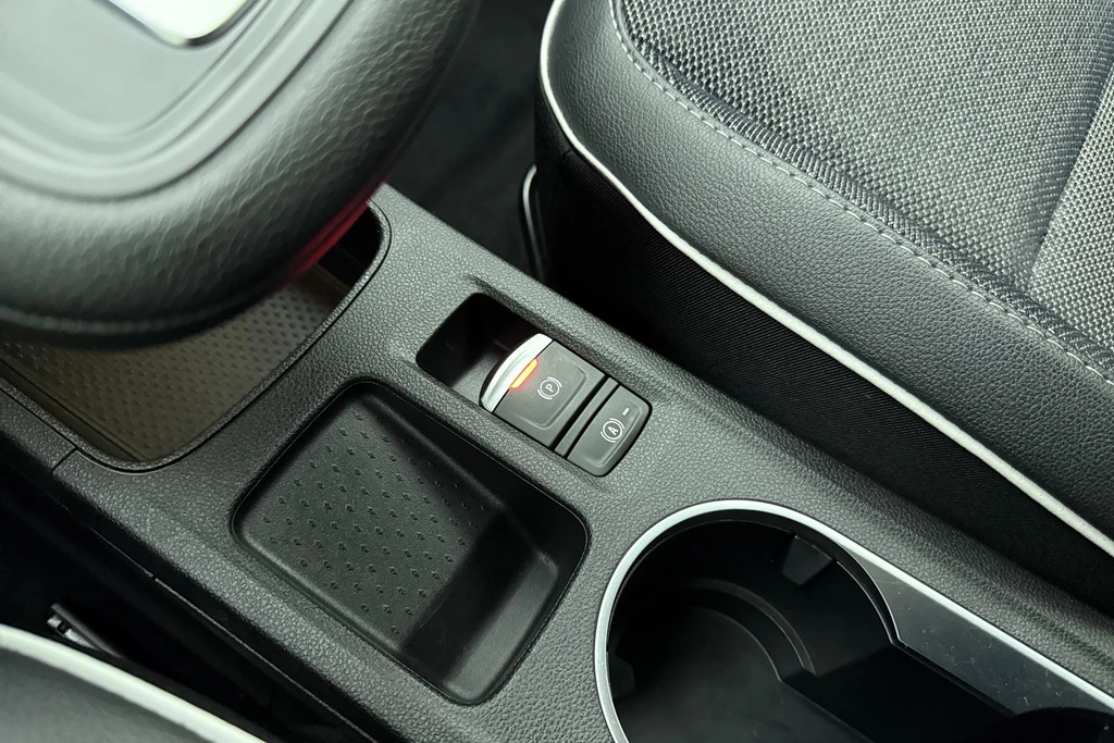 Renault Captur – foto 29