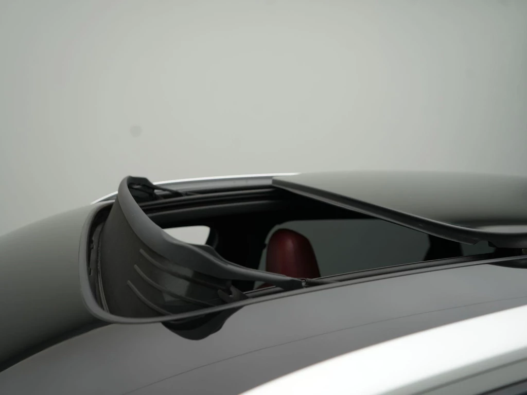 Audi e-tron – foto 50