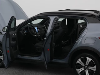 Volvo XC40 – thumbnail 34