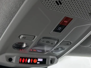 Citroën ë-C4 X – thumbnail 14