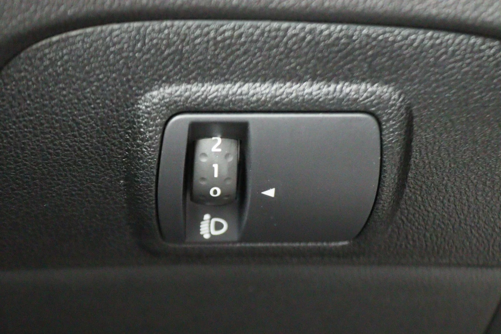 Renault Grand Scénic – foto 37