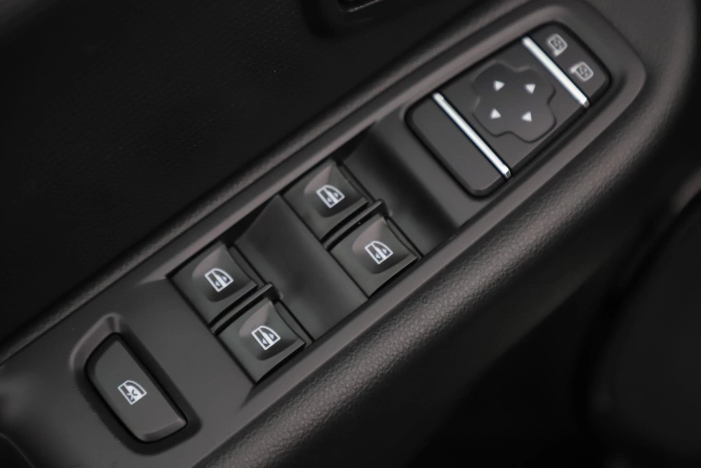 Renault Clio – foto 12