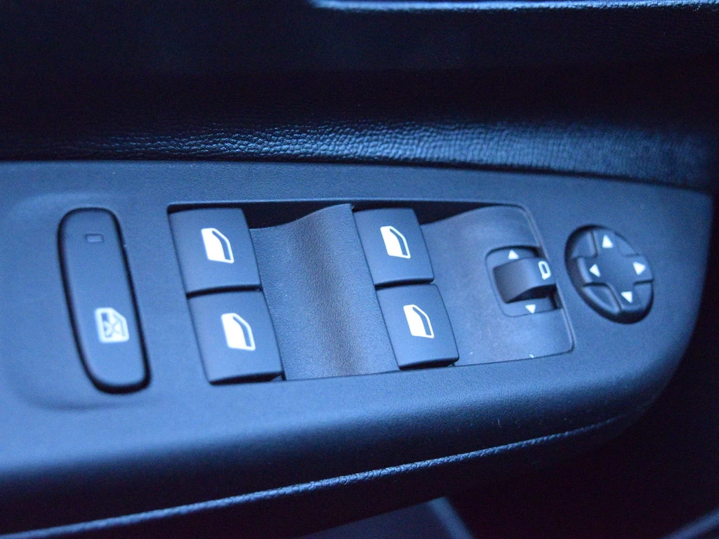 Opel Corsa – foto 15